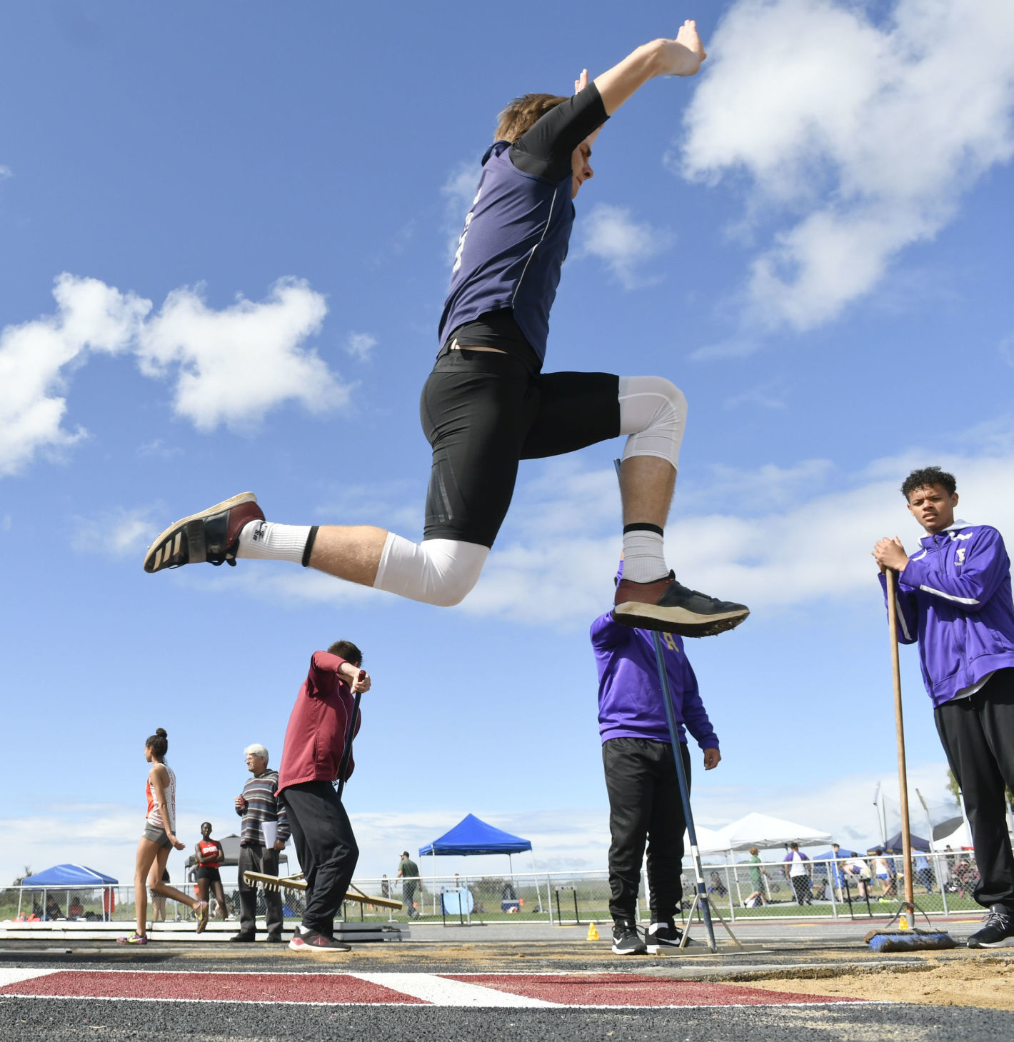 031120 CCAA Nipomo track 05.jpg